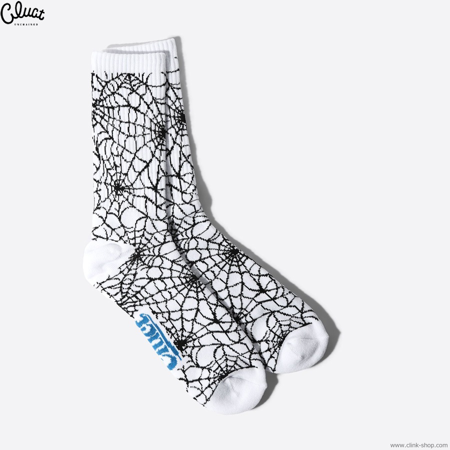 CLUCT LAWS [SOX] 05218