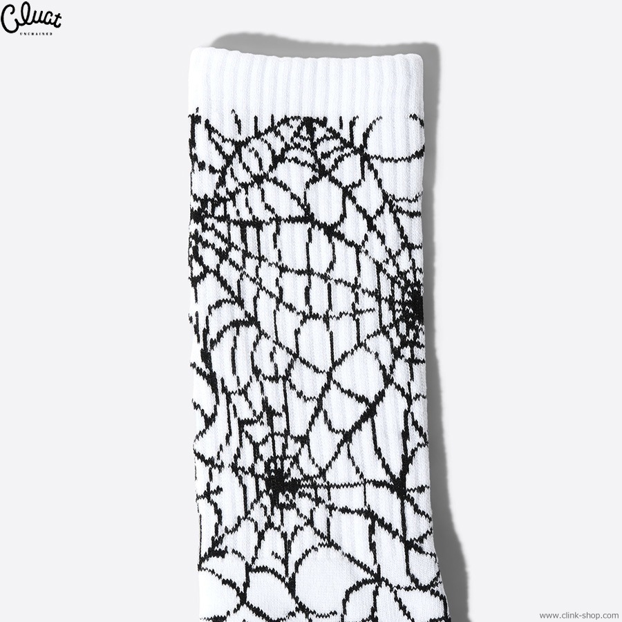 CLUCT LAWS [SOX] 05218