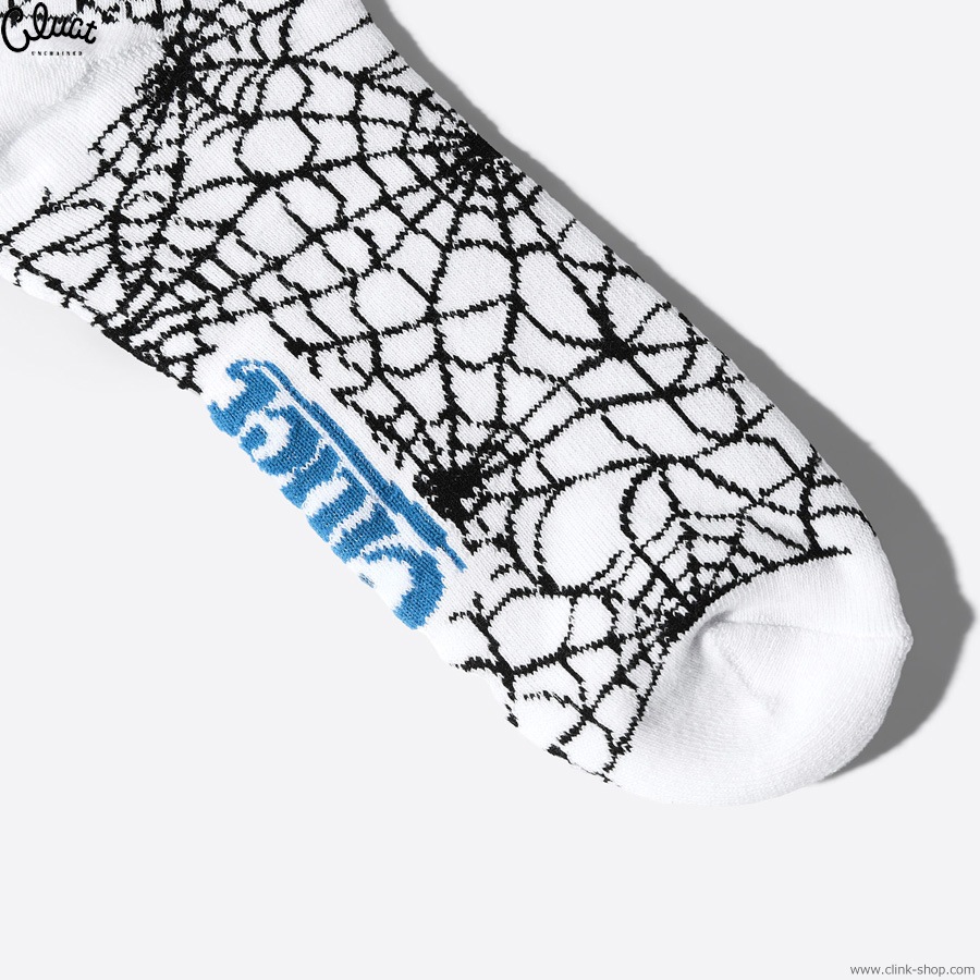 CLUCT LAWS [SOX] 05218