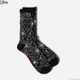 CLUCT LAWS [SOX] 05218