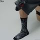 CLUCT LAWS [SOX] 05218