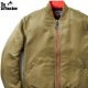 SOFTMACHINE LINED JK (OLIVE)