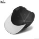 SOFTMACHINE REVIVAL WAPPEN CAP "STONED" [CLINK LTD. EDITION]