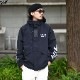 EVILACT LEVEL.5 JKT (BLACK) [EA24-ACT2-J02]