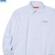 SALE 20��OFF RADIALL Invicta - REGULAR COLLARED SHIRT L/S (SAXE BLUE) [RAD-25AW-SH008]
