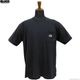 BLUCO �ɥ饤���åȥ� �ݥ��å�T����� -BLC- (BLACK) [161-22-022]
