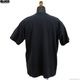 BLUCO �ɥ饤���åȥ� �ݥ��å�T����� -BLC- (BLACK) [161-22-022]