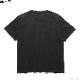 ROARK "EXPEDITION UNION" PHOTO TEE (BLACK)