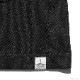 ROARK "EXPEDITION UNION" PHOTO TEE (BLACK)