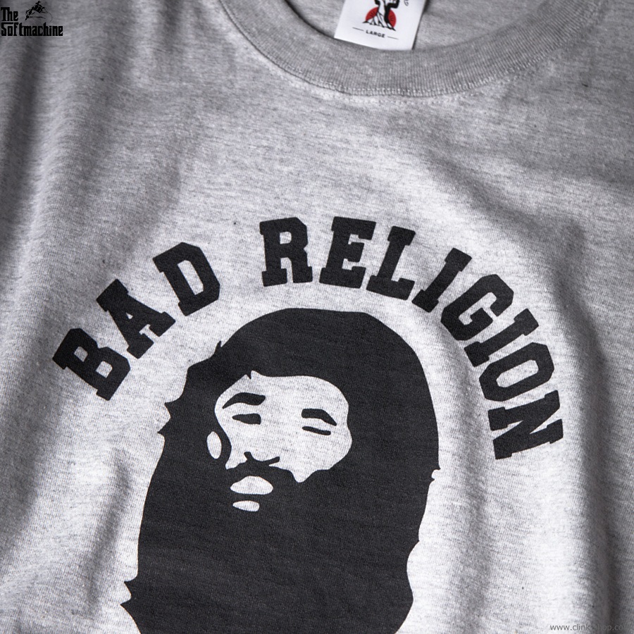 COO_T 　CBT辞典　G CoCud Engraving CNC Router Bits, 0.4mm (0.016