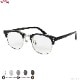 UNCROWD MALCOM BALLISTICS��BLUCO -PHOTOCHROMIC SERIES- (BLACK��GRAYĴ�����) [243-63-050]