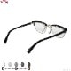 UNCROWD MALCOM BALLISTICS��BLUCO -PHOTOCHROMIC SERIES- (BLACK��GRAYĴ�����) [243-63-050]