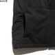 SALE 20��OFF ROARK RISER JACKET (BLACK)