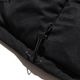 SALE 20��OFF ROARK RISER JACKET (BLACK)