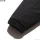 SALE 20��OFF ROARK RISER JACKET (BLACK)