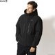SALE 20��OFF ROARK RISER JACKET (BLACK)