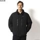 SALE 20��OFF ROARK RISER JACKET (BLACK)