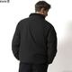 SALE 20��OFF ROARK RISER JACKET (BLACK)