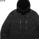 SALE 20��OFF ROARK RISER JACKET (BLACK)