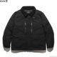 SALE 20��OFF ROARK RISER JACKET (BLACK)