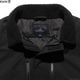 SALE 20��OFF ROARK RISER JACKET (BLACK)