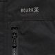 SALE 20��OFF ROARK RISER JACKET (BLACK)