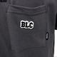 BLUCO �ɥ饤���åȥ� �ݥ��å�T����� -BLC- (CHARCOAL) [161-22-022]