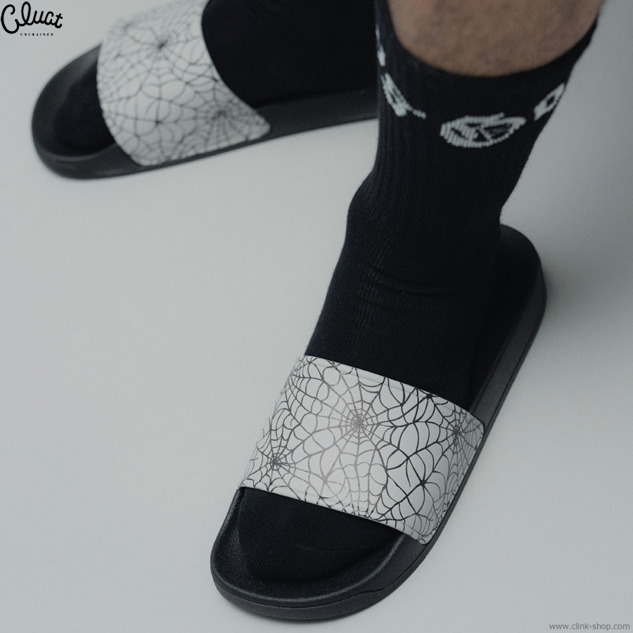 CLUCT LENNOX [SANDAL] 05224