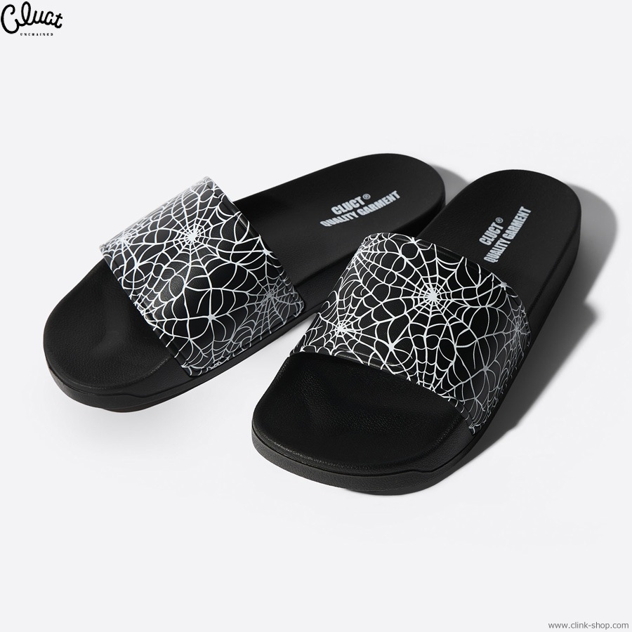 CLUCT LENNOX [SANDAL] 05224