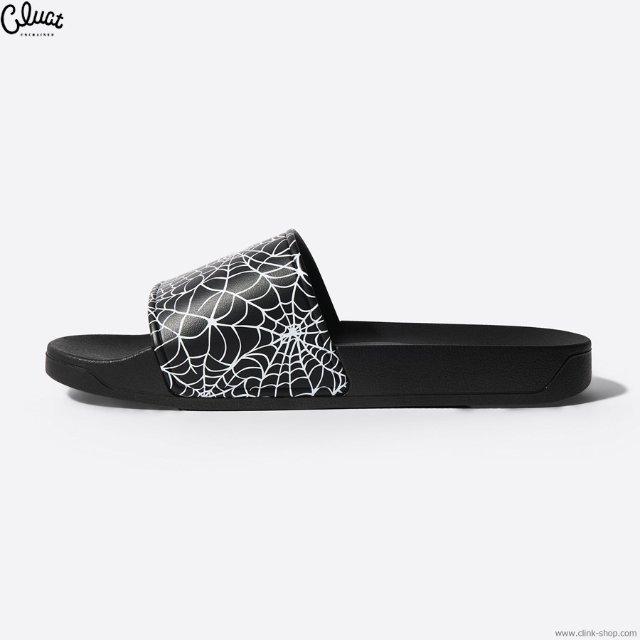 CLUCT LENNOX [SANDAL] 05224