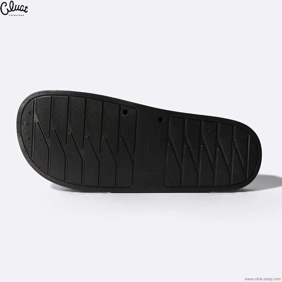 CLUCT LENNOX [SANDAL] 05224
