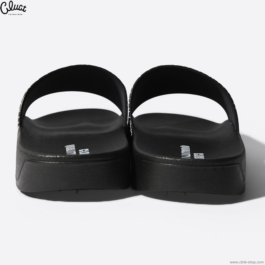CLUCT LENNOX [SANDAL] 05224