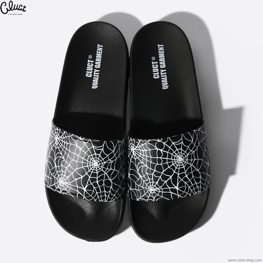 CLUCT LENNOX [SANDAL] 05224