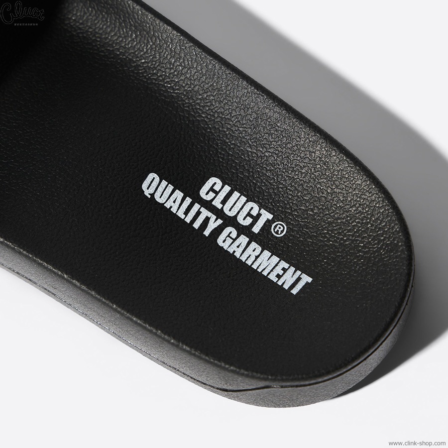 CLUCT LENNOX [SANDAL] 05224