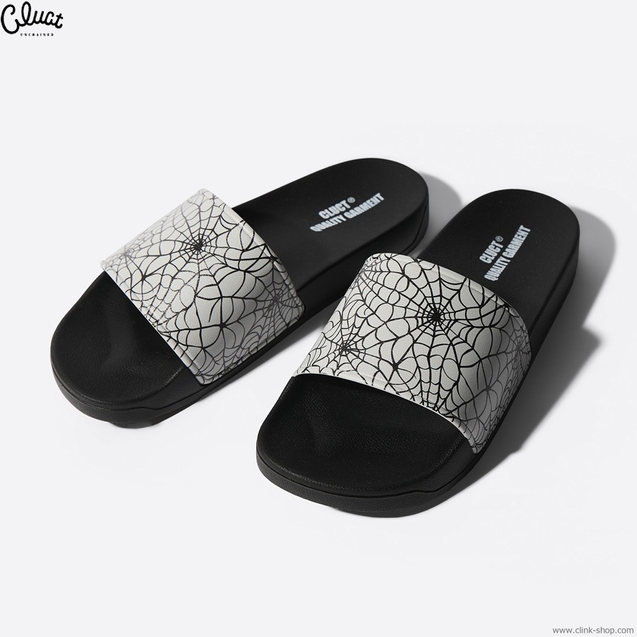CLUCT LENNOX [SANDAL] 05224