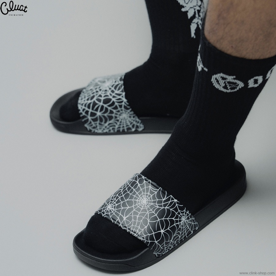 CLUCT LENNOX [SANDAL] 05224