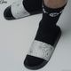 CLUCT LENNOX [SANDAL] 05224