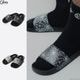 CLUCT LENNOX [SANDAL] 05224