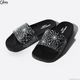 CLUCT LENNOX [SANDAL] 05224