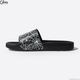 CLUCT LENNOX [SANDAL] 05224
