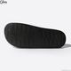 CLUCT LENNOX [SANDAL] 05224