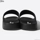 CLUCT LENNOX [SANDAL] 05224