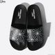 CLUCT LENNOX [SANDAL] 05224