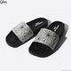 CLUCT LENNOX [SANDAL] 05224