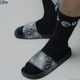 CLUCT LENNOX [SANDAL] 05224