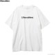 LIBERAIDERS OG LOGO TEE (WHITE) #73601