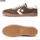 CONVERSE SKATEBOARDING ROADCLASSIC SK OX (BROWN/BEIGE)