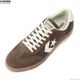 CONVERSE SKATEBOARDING ROADCLASSIC SK OX (BROWN/BEIGE)