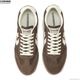 CONVERSE SKATEBOARDING ROADCLASSIC SK OX (BROWN/BEIGE)