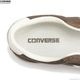 CONVERSE SKATEBOARDING ROADCLASSIC SK OX (BROWN/BEIGE)
